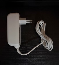 Ladegerät Netzteil