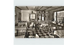 Battenberg Eder Hotel Rohde