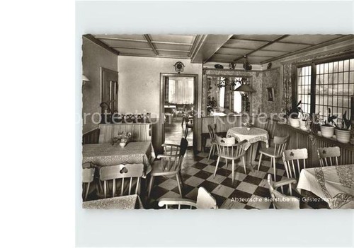 Battenberg eder hotel rohde - eder,