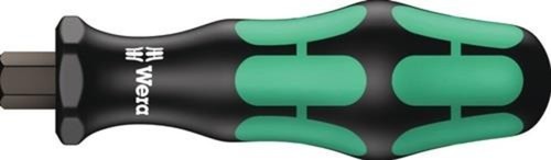 Wera handgriff vario - wera,