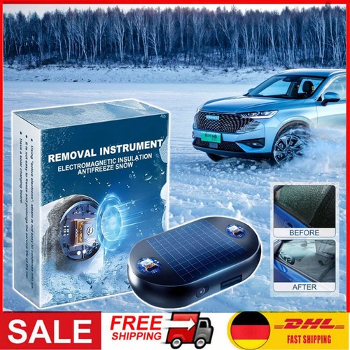 Autoheizung