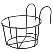  Kaninchen Hay Feeder Bunny