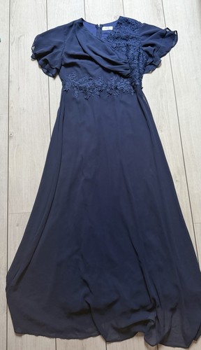 Damen cocktailkleid - damen,