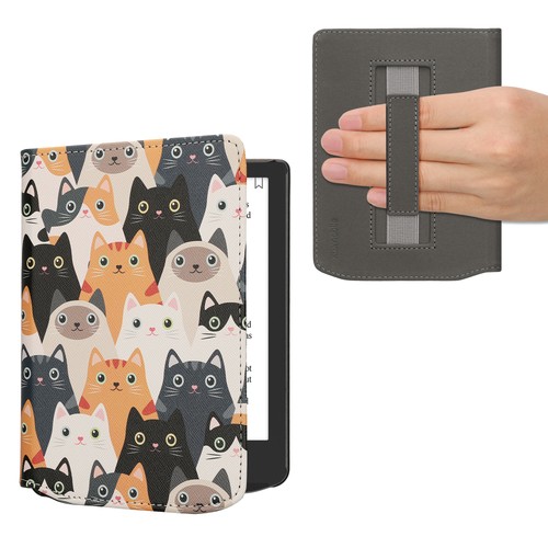 Schutzhülle für pocketbook - schutzhülle,