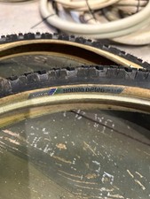 Cp Reifen Abdeckung 2 Stück