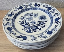 Hutschenreuther Zwiebelmuster