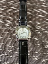 Damenuhr AIGNER A30210