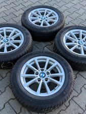 ORIGINAL BMW 3er F30 F31