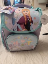 Schulranzen 3-tlg. Set für