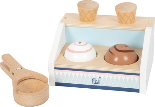 Legler 12416 eistheke - legler,