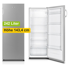 Gorenje Kühlschrank Vollraum