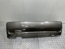 Stoßstange hinten VW Corrado