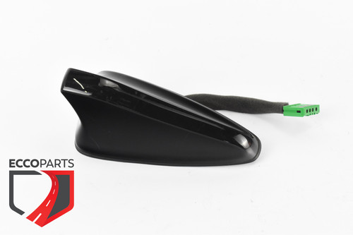 Antenne dachantenne 96210q0100 - antenne,