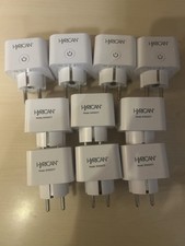 Hyrican Smart WLAN Steckdose