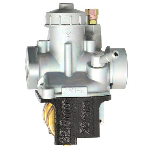 Einstellhilfe schwimmer für - schwimmer,