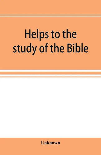 Unknown helps the study - to,