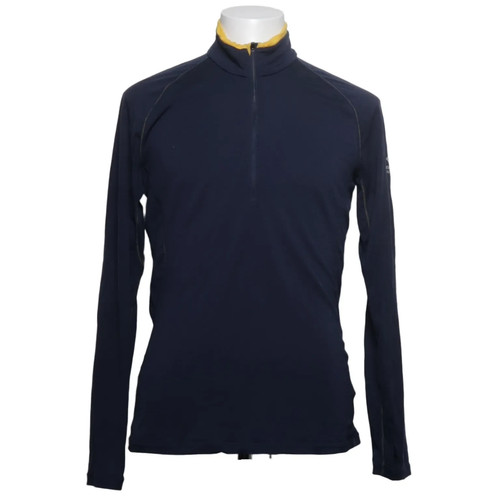 Icebreaker merino - icebreaker,