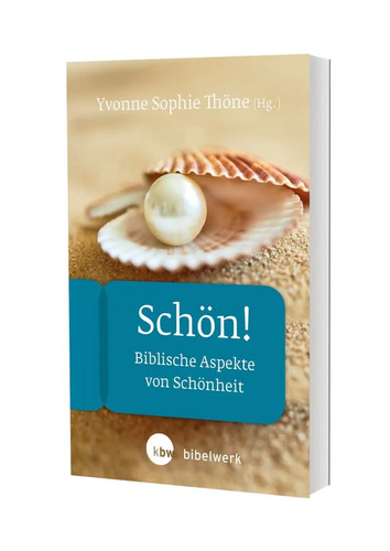 Schön biblische aspekte - |,