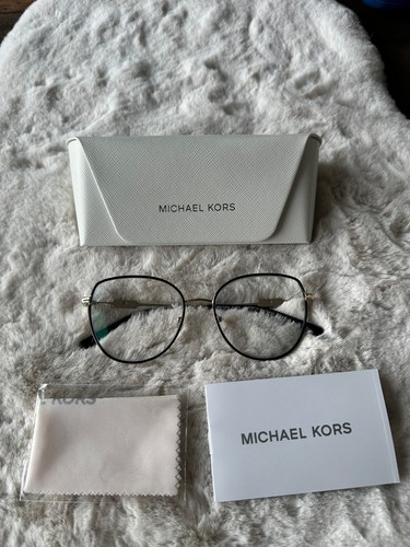 Original michael kors - kors, brillen