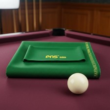 Poolbillardtuch wollmischung - poolbillardtuch,