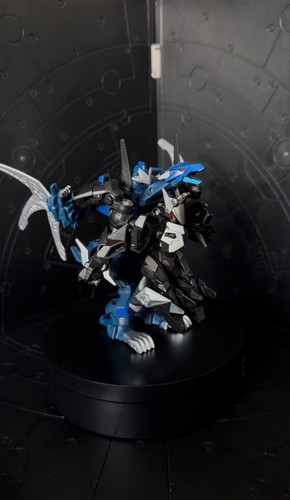 Bakugan mechtogan duomechtra - mechtogan,