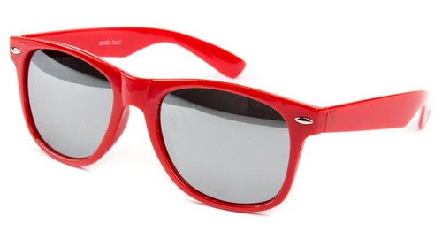 100 modelle nerdbrille - 100,
