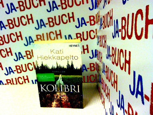 Kolibri hiekkapelto kati - kolibri:, hiekkapelto,