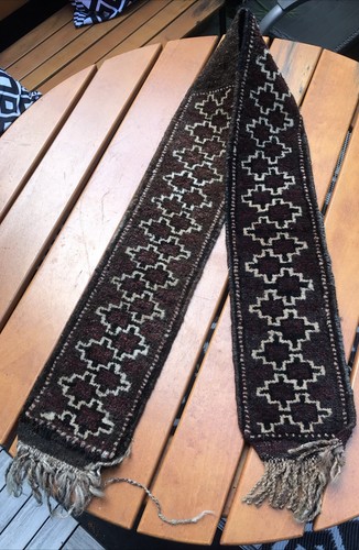 Pferdeschmuck kamelschmuck - pferdeschmuck,