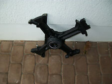 Miele  Trommelkreuz Lagerkreuz Lager  WCR870 Waschmaschine  #garuns