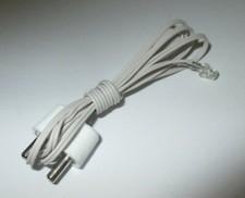 Kahlert - LED-Beleuchtung 3,5