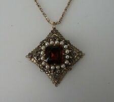 Neugablonz Dieter Knobloch