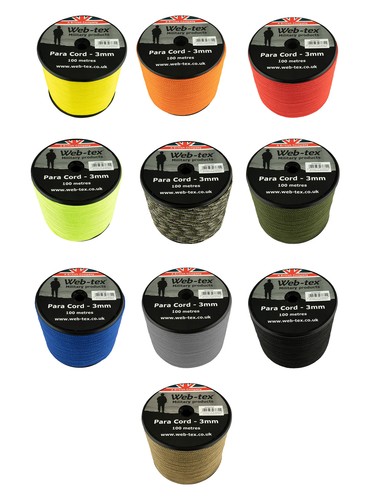 Web tex - web-tex,