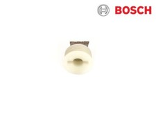Fuel Filter Bosch F00BH60158