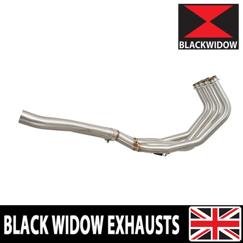 Xj6 diversion 2009 - diversion, 2009-2015