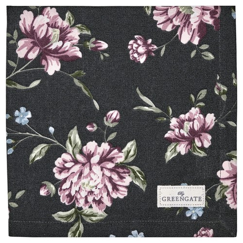 Greengate serviette - greengate,