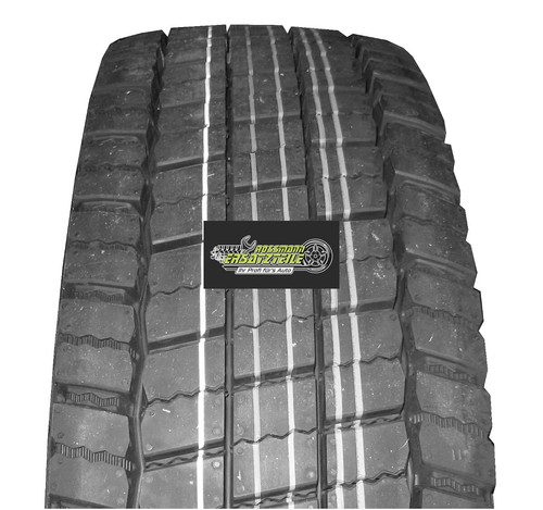 Continental conti hybrid ld3 - conti,