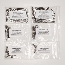 BMW R1200C 1996-2004