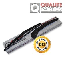 OEM HECKWISCHERARM RENAULT