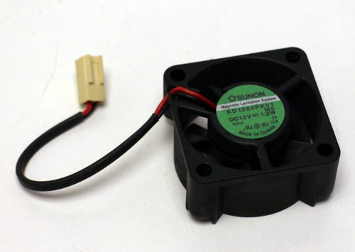 N14 06856 fan - n14-06856, sunon