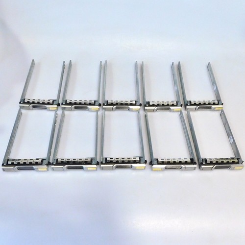 10x dell equallogic - 10x,