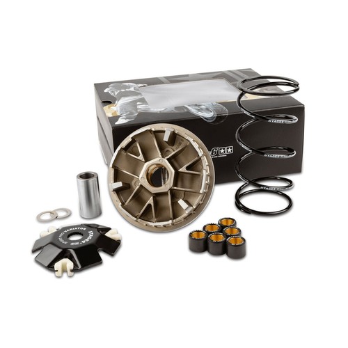 Variator stage6 sport pro - stage6,
