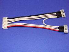 2 x 3S > 6S Ladekabel EH-EH