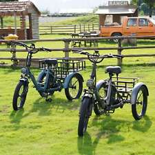 [Fafrees F20 Mate] 20 Zoll