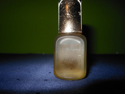 Moschus love pur super perfume - love,