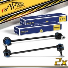 2X MEYLE 3160604607/HD