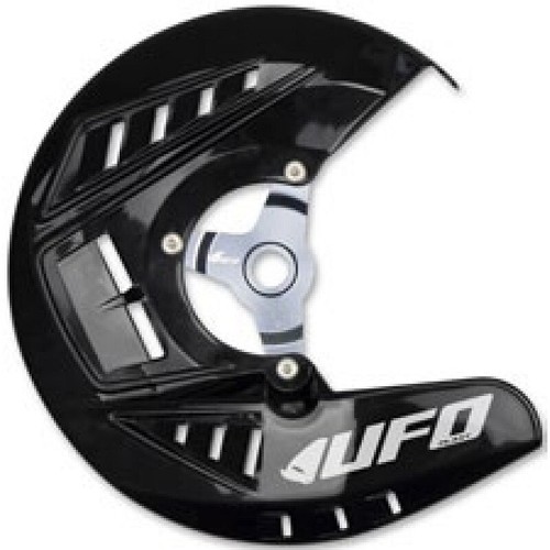 0520 1446 ufo - 0520-1446,