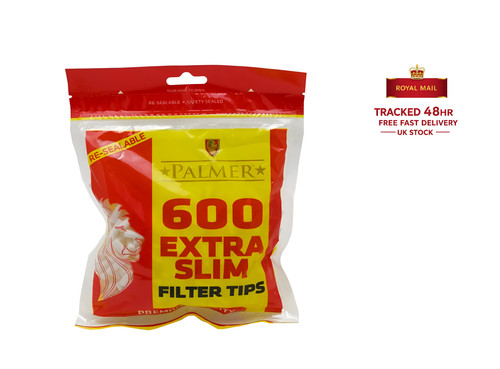 Palmer extra slim - palmer,