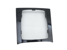 Blende Kappe Einbaurahmen für