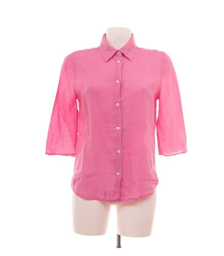 Elemente clemente damen bluse - elemente,