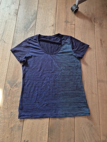 Icebreaker merino damen - icebreaker,